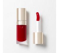 Lip Comfort Oil 7 ml