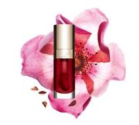 Lip Comfort Oil 7 ml
