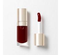 Lip Comfort Oil 7 ml