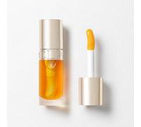 Clarins Lip Comfort Oil 01 honey 7ml