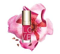 Lip Comfort Oil - Embrace Love Collection 7 ml
