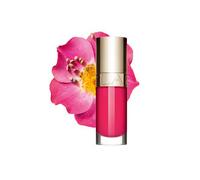 Lip Comfort Oil Power of Colours 7 ml
