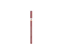 Bourjois Contour Edition matita labbra lunga durata colore 11 Funky Brown 1.14 g
