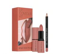 Lip Contour Kit 501 Get Naked 5.1 g ABS