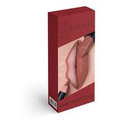 Lip Contour Kit 504 Gianduia Rossetto + Matita 4 ml + 1,1 g Diego Dalla Palma Milano