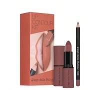 Lip Contour Kit 506 Let Me Mauve 5.1 g ABS