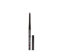 Lip Contour Waterproof