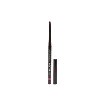 Lip Contour Waterproof