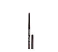 Lip Contour Waterproof