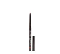 Lip Contour Waterproof