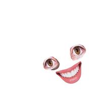 Lip Critic Hex Dealer (CD) Album