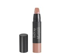 Lip Desire Sculpting Lipstick 31 Spring Peach Isadora