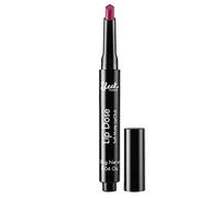 Lip Dose Soft Matte Lipclick Problematic Sleek