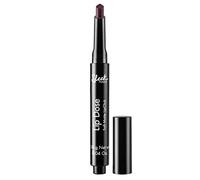 Lip Dose Soft Matte Lipclick Wait Your Turn Sleek
