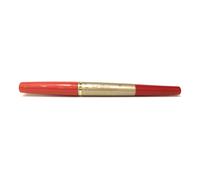 Lip Duo Professionnel rossetto Red Star