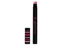 Lip Duo Sculpt 003-Grenade-In