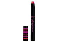 Lip Duo Sculpt 004-Plum´Set Beach
