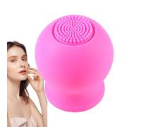 Lip Enhancer Plumper - Strumento di riempimento labbra in silicone, multiuso, per casa, viaggi, viaggi d'affari e dormitorio