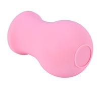 Lip Enlarge Lip Plumper Enhancer Lip Plumper, dispositivo a forma di vaso, per labbra spesse naturali sexy per salone per riempire strumenti di aspirazione orale per la casa