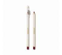 Lip Facts Lip Liner-Solo Dance Matita Per Labbra Cremosa E Opaca Pigmentazione Elevata Non Sbiadisce Facilmente Tinta Per Contorno Labbra Opaca Liscia E Setosa Trucco Per Labbra Rossetto Lip Combo Mar