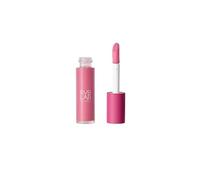 Lip Fantasy - Olio Siero Labbra 225