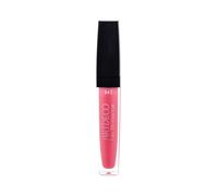 Lip Gloss + Artdeco Lip Brilliance 5Ml 64 Brilliant Rose Kiss Per Donna (Lucidalabbra)