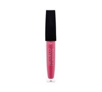 Lip Gloss Artdeco Lip Brilliance 5Ml 72 Brilliant Romantic Pink Per Donna (Lucidalabbra)