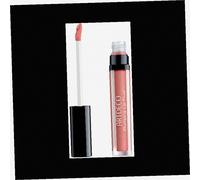 Lip Gloss Artdeco Plumping Lip Fluid 3Ml (Lip Gloss) Per Donna 16 - Gleaming Rose
