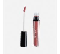 Lip Gloss Artdeco Plumping Lip Fluid 3Ml (Lip Gloss) Per Donna 28 - Goddess