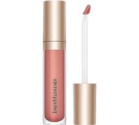 Lip Gloss Balm - Ingenuity by bareMinerals for Women - 0,13 oz Lip Gloss