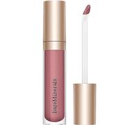 BARE MINERALS MINERALIST Lip Gloss-Balm #love 4 ml