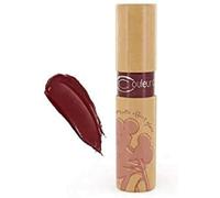 Lip Gloss Bio Effetto Mat N°848 Marrone Nuovo