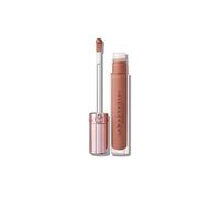 Lip Gloss - Caramel by Anastasia Beverly Hills for Women - 0,16 oz Lip Gloss