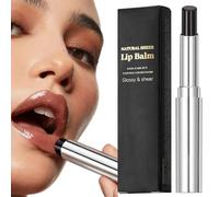 Lip Gloss Colorato - Rossetto Idratante Colorato A Lunga Durata,Luce Naturale Lucente Effetto Lunga Durata Per Trucco Giornaliero Viaggio E Festa
