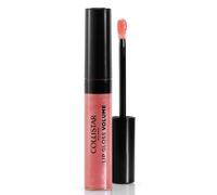 COLL LIP GLOSS VOLUME 140 M/LIGHT