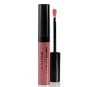 Collistar Lip Gloss Volume 160 Dusty Rose