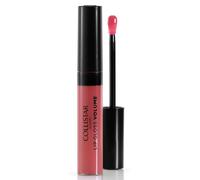 Collistar Lip Gloss Volume Nº 170-Hot Grapefruit