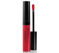 LIP GLOSS COLORE 190 RED PASSI