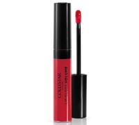 Lip Gloss Volume - 190 RED PASSION