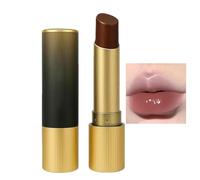 Lip Gloss for Women, Hydrating Lip Stick, Long Lasting Shine, Moisture-Rich Formula, Smooth Lightweight Texture, Perfect for Travel Day Date School Night Spring Party Winter Event Wedding Fall