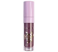 Lip Gloss H2O Nr 4