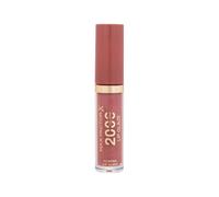 Lip Gloss Max Factor 2000 Calorie 4,4Ml Per Donna (Lip Gloss) Lip Glaze