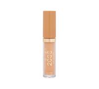 Lip Gloss Max Factor 2000 Calorie 4,4Ml Per Donna (Lip Gloss) Lip Glaze