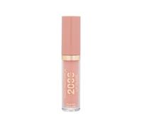 Lip Gloss Max Factor 2000 Calorie 4,4Ml Per Donna (Lip Gloss) Lip Glaze