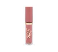 Lip Gloss Max Factor 2000 Calorie 4,4Ml Per Donna (Lip Gloss) Lip Glaze
