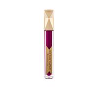 Lip Gloss Max Factor Honey Lacquer 3,8Ml Blooming Berry Per Donna (Lucidalabbra)