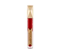 Lip Gloss Max Factor Honey Lacquer 3,8Ml Floral Ruby Per Donna (Lucidalabbra)