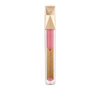 Lip Gloss Max Factor Honey Lacquer 3,8Ml Honey Rose Per Donna (Lucidalabbra)