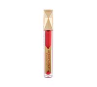 Lip Gloss Max Factor Honey Lacquer 3,8Ml Indulgent Coral Per Donna (Lucidalabbra)