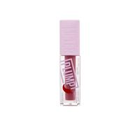Lip Gloss Maybelline Lifter Plump 5,4Ml Per Donna (Lip Gloss)